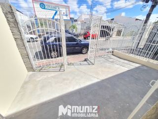 Ponto Comercial para Aluguel com 69m² - Bairro São José