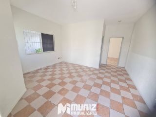 Ponto Comercial para Aluguel com 69m² - Bairro São José