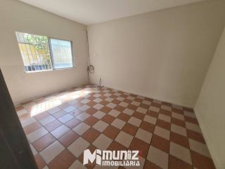 Ponto Comercial para Aluguel com 69m² - Bairro São José