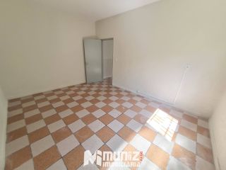 Ponto Comercial para Aluguel com 69m² - Bairro São José