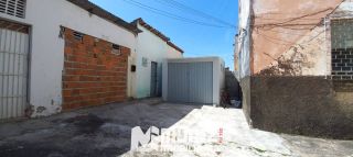 ALUGA-SE APT. NA  AV.JOSINO  JOSÉ DE ALMEIDA