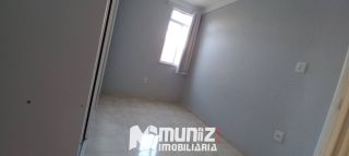 ALUGA-SE APT. NA  AV.JOSINO  JOSÉ DE ALMEIDA