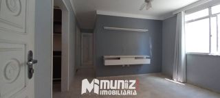 ALUGA-SE APT. NA  AV.JOSINO  JOSÉ DE ALMEIDA