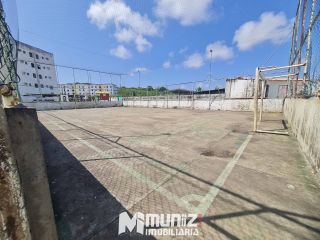 VENDE-SE APT NO 1º ANDAR NO COND JAIME NOBERTO