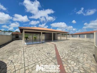 VENDE-SE APT NO 1º ANDAR NO COND JAIME NOBERTO