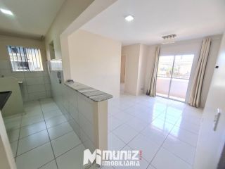 Apartamento Térreo Com 3/4 Para Alugar No Condomínio Veranno