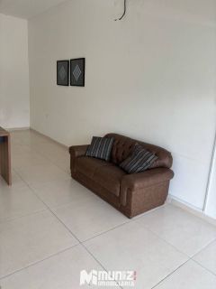 ALUGA- SE SALA NA GALERIA  ESPAÇO, AV. GONÇALO PRADO ROLLEMBERG