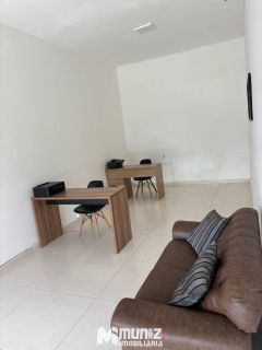 ALUGA- SE SALA NA GALERIA  ESPAÇO, AV. GONÇALO PRADO ROLLEMBERG