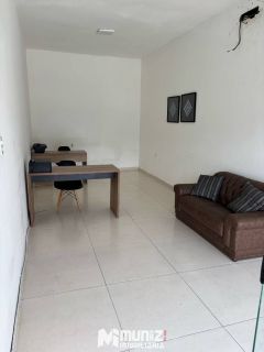 ALUGA- SE SALA NA GALERIA  ESPAÇO, AV. GONÇALO PRADO ROLLEMBERG