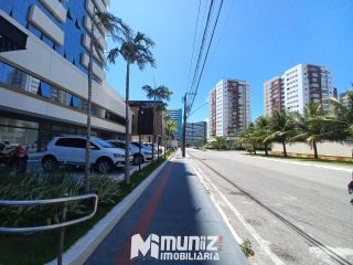 Sala Nova Disponível Para Locação No Centro Médico Premier