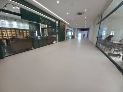 ALUGA-SE ÓTIMA SALA NO CENTRO MEDICO EMPRESARIAL PREMIER