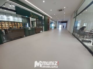 Sala Nova Disponível Para Locação No Centro Médico Premier