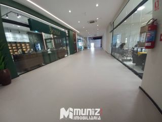 Sala Nova Disponível Para Locação No Centro Médico Premier