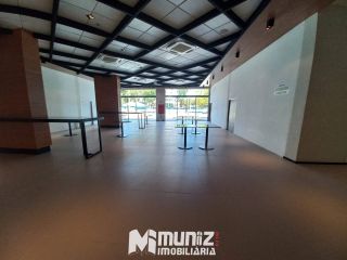 Sala Nova Disponível Para Locação No Centro Médico Premier