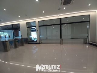 Sala Nova Disponível Para Locação No Centro Médico Premier