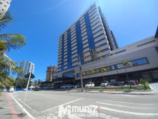 Sala Nova Disponível Para Locação No Centro Médico Premier