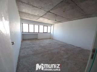 Sala Nova Disponível Para Locação No Centro Médico Premier