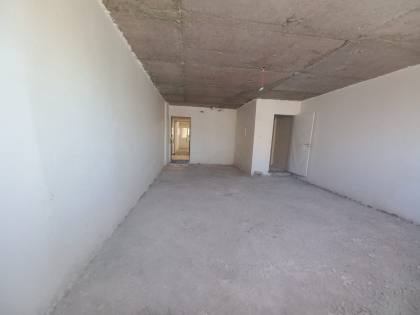 ALUGA-SE ÓTIMA SALA NO CENTRO MEDICO EMPRESARIAL PREMIER