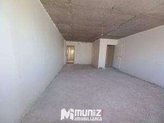 Sala Nova Disponível Para Locação No Centro Médico Premier