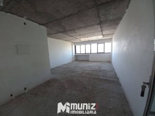 Sala Nova Disponível Para Locação No Centro Médico Premier