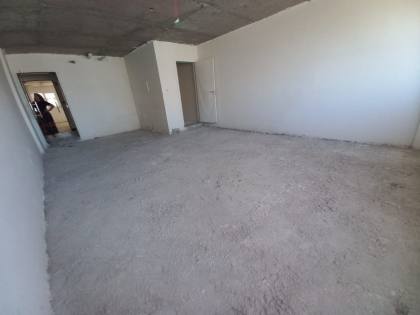 ALUGA-SE ÓTIMA SALA NO CENTRO MEDICO EMPRESARIAL PREMIER