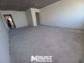 Sala Nova Disponível Para Locação No Centro Médico Premier