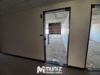 Sala Nova Disponível Para Locação No Centro Médico Premier