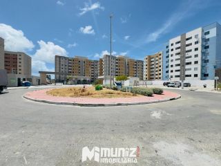 APARTAMENTO NO CONDOMÍNIO CORAL VILLAGE DISPONÍVEL PARA ALUGUEL