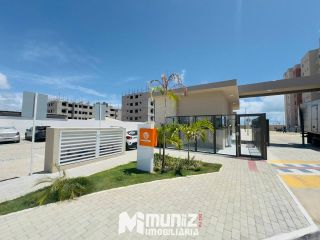 APARTAMENTO NO CONDOMÍNIO CORAL VILLAGE DISPONÍVEL PARA ALUGUEL