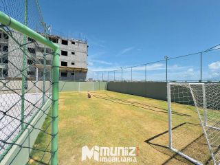 APARTAMENTO NO CONDOMÍNIO CORAL VILLAGE DISPONÍVEL PARA ALUGUEL