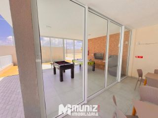 APARTAMENTO NO CONDOMÍNIO CORAL VILLAGE DISPONÍVEL PARA ALUGUEL