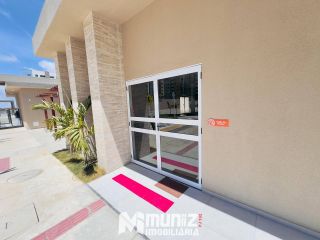 APARTAMENTO NO CONDOMÍNIO CORAL VILLAGE DISPONÍVEL PARA ALUGUEL