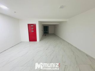 APARTAMENTO NO CONDOMÍNIO CORAL VILLAGE DISPONÍVEL PARA ALUGUEL
