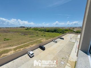 APARTAMENTO NO CONDOMÍNIO CORAL VILLAGE DISPONÍVEL PARA ALUGUEL