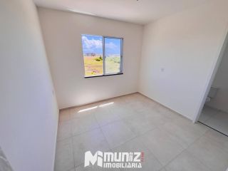 APARTAMENTO NO CONDOMÍNIO CORAL VILLAGE DISPONÍVEL PARA ALUGUEL