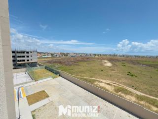 APARTAMENTO NO CONDOMÍNIO CORAL VILLAGE DISPONÍVEL PARA ALUGUEL