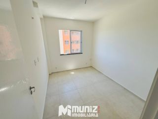 APARTAMENTO NO CONDOMÍNIO CORAL VILLAGE DISPONÍVEL PARA ALUGUEL