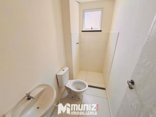 APARTAMENTO NO CONDOMÍNIO CORAL VILLAGE DISPONÍVEL PARA ALUGUEL