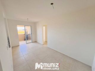 APARTAMENTO NO CONDOMÍNIO CORAL VILLAGE DISPONÍVEL PARA ALUGUEL