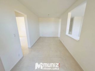 APARTAMENTO NO CONDOMÍNIO CORAL VILLAGE DISPONÍVEL PARA ALUGUEL