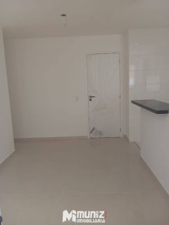 ALUGA-SE EXCELENTE APARTAMENTO NO COND. ARUANA PARK RESIDENCE