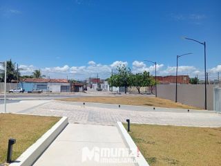 ALUGA-SE EXCELENTE APARTAMENTO NO COND. ARUANA PARK RESIDENCE