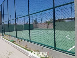 ALUGA-SE EXCELENTE APARTAMENTO NO COND. ARUANA PARK RESIDENCE