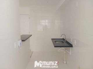 ALUGA-SE EXCELENTE APARTAMENTO NO COND. ARUANA PARK RESIDENCE