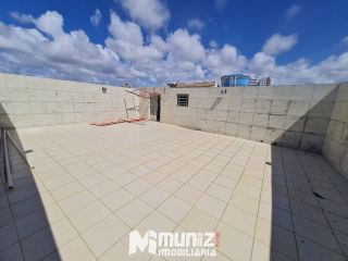 ALUGA-SE  CASA COMERCIAL C/ 03 PAVIMENTOS