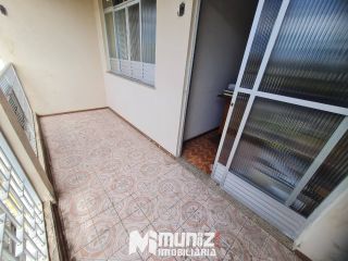 ALUGA-SE CASA C/ 02 PAVIMENTOS