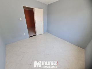 VENDE-SE CASA PRÓX AO COLEGIO JOSÉ OLINO E PISOLAR