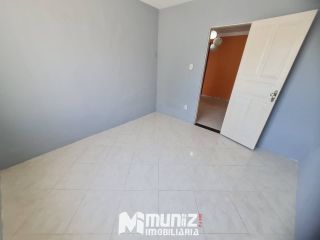 VENDE-SE CASA PRÓX AO COLEGIO JOSÉ OLINO E PISOLAR