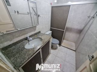 VENDE-SE CASA PRÓX AO COLEGIO JOSÉ OLINO E PISOLAR