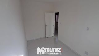 VENDE-SE APT DESOCUPADO NO COND LIVRE MORADA